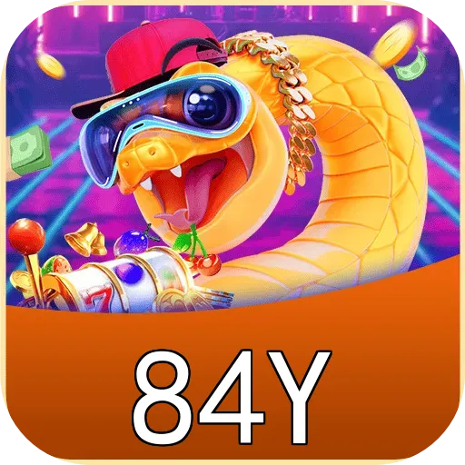 84Y Cassino Online